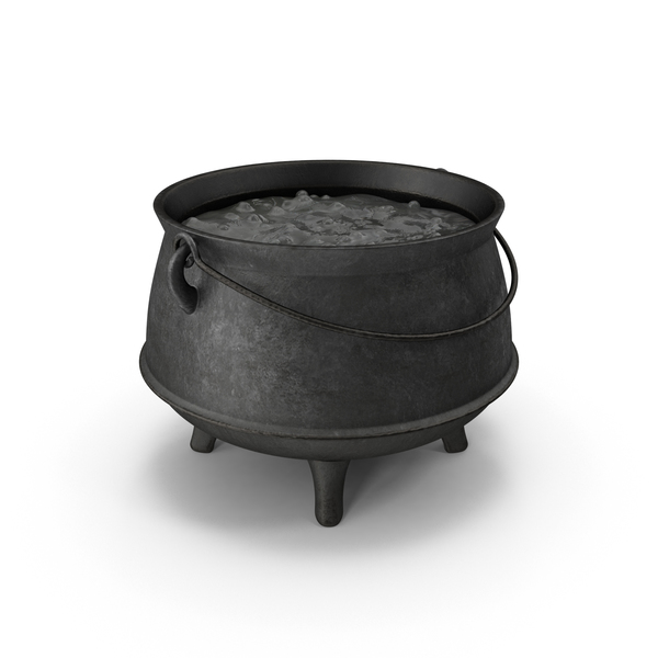 http://atlas-content-cdn.pixelsquid.com/stock-images/pot-with-boiling-water-cauldron-doxQoxF-600.jpg