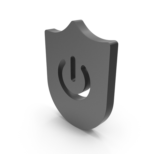 Power Shield Security Symbol Png Images And Psds For Download