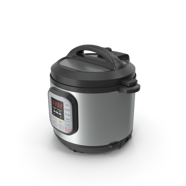 pressure cooker png images psds for download pixelsquid s111408935 pixelsquid