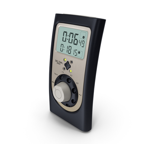 http://atlas-content-cdn.pixelsquid.com/stock-images/professional-digital-kitchen-timer-Od45zJD-600.jpg