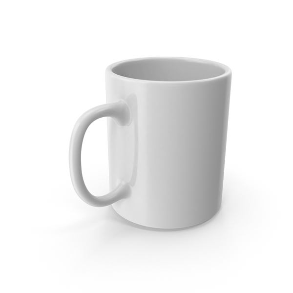 Promotional Coffee Mug PNG Images & PSDs for Download | PixelSquid