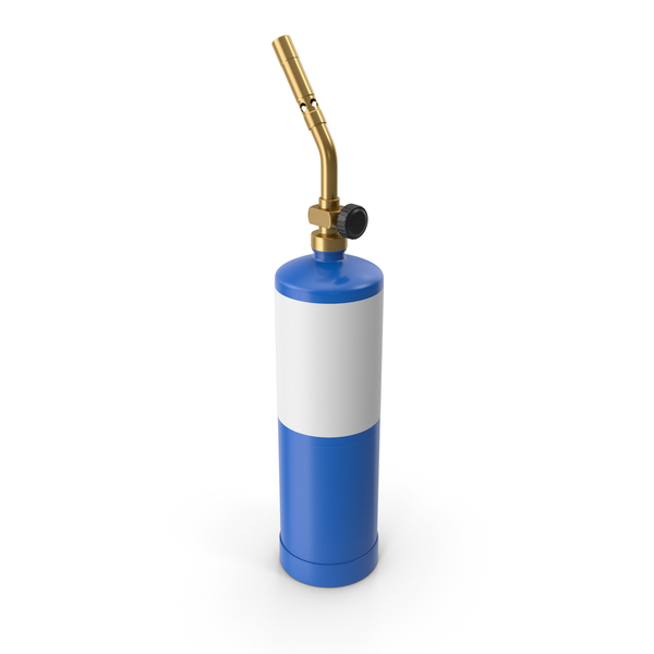 Propane Torch PNG Images & PSDs for Download | PixelSquid - S11268810A