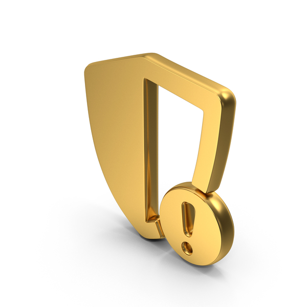 Protection Shield Warning Symbol PNG Images & PSDs for Download ...