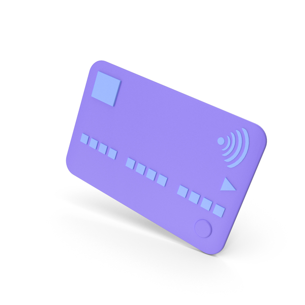 purple-credit-card-png-images-psds-for-download-pixelsquid-s117932168