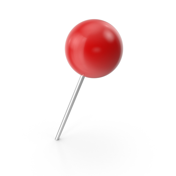 pushpin png