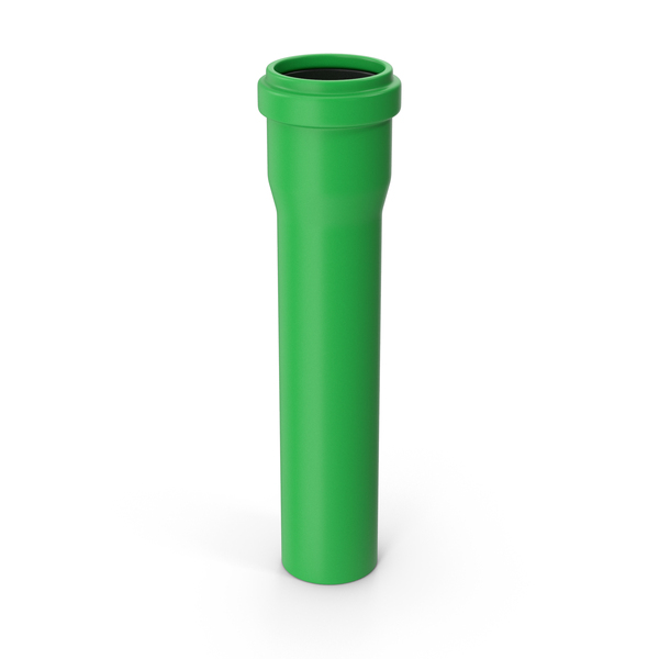 PVC Pipe Green PNG Images & PSDs for Download