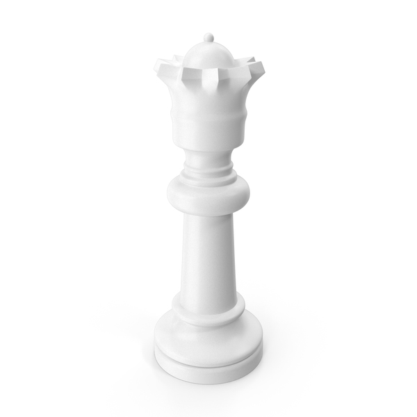 Chess Black Queen PNG Images & PSDs for Download