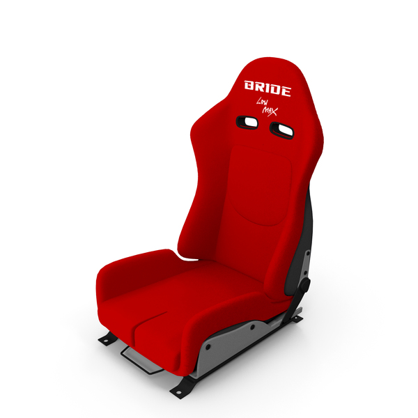 Racing Seat PNG Images & PSDs for Download