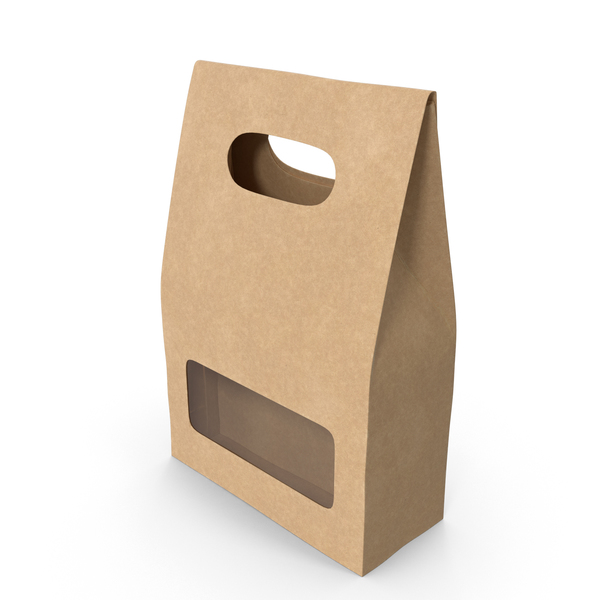 Recycled Paper Bag Png Images & Psds For Download 