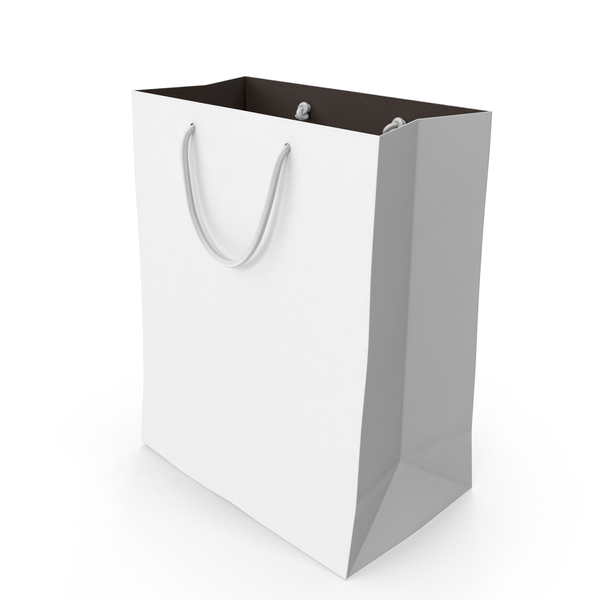 Recycle Bag PNG Transparent Images Free Download