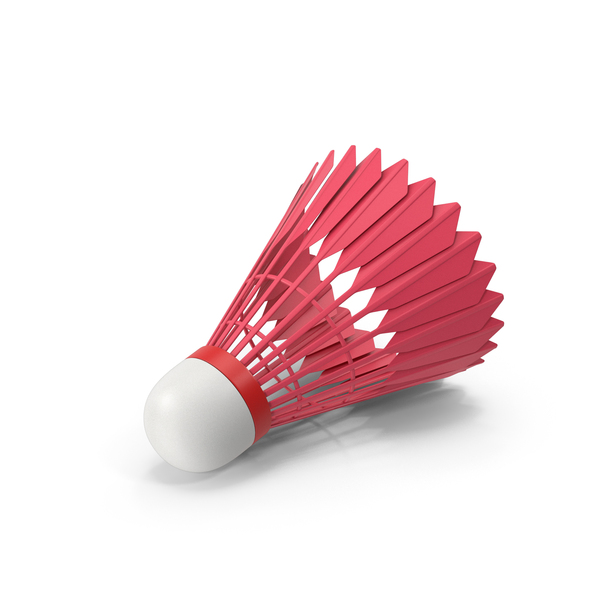 badminton birdie png