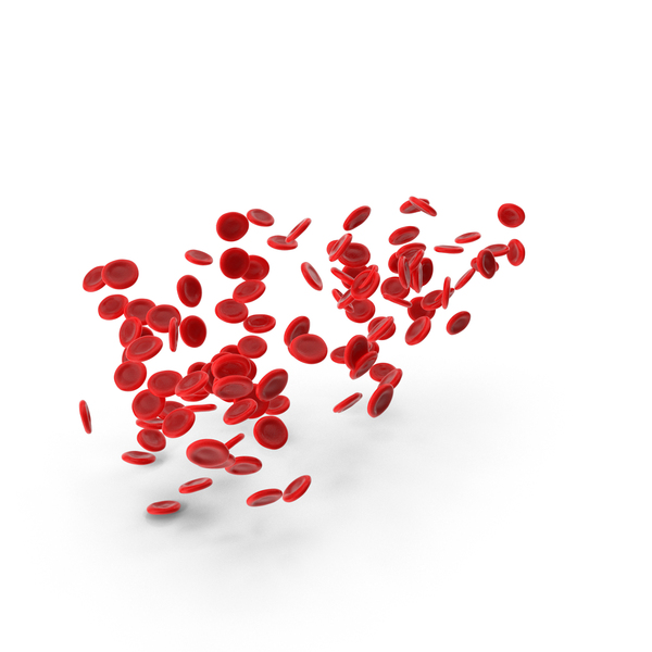 Red Blood Cell png download - 600*600 - Free Transparent Blood png