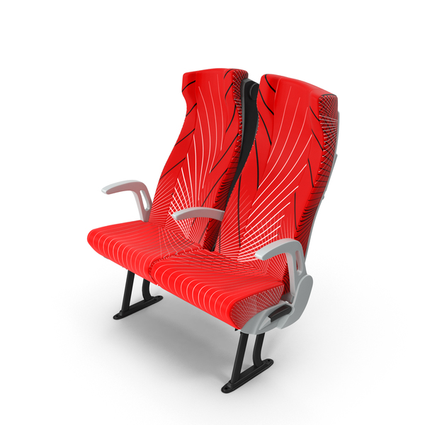 Red Bus Seat Png Images Psds For Download Pixelsquid