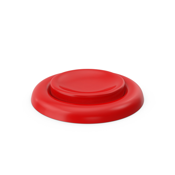 Red Button PNG Images & PSDs for Download