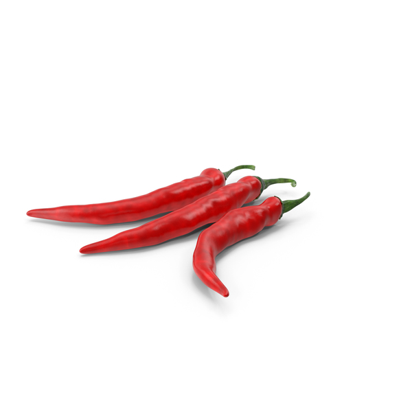 Red Chili Pepper PNG Images & PSDs for Download