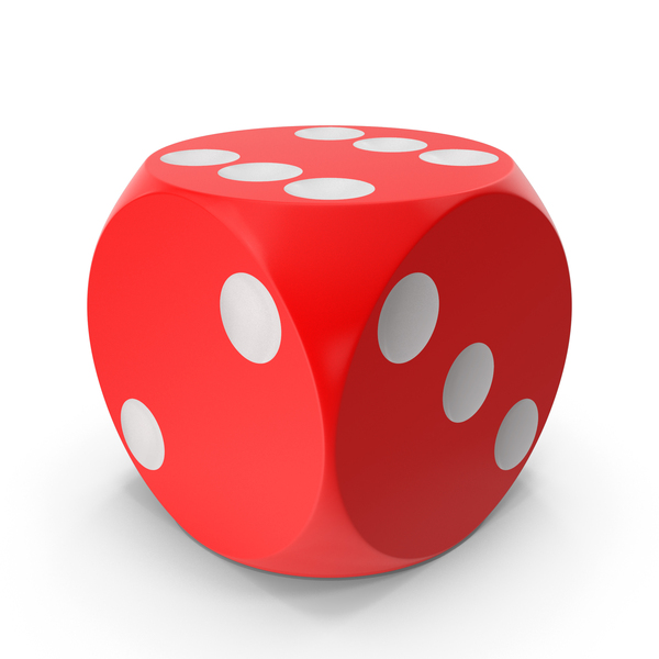 Dice PNG Images & PSDs for Download