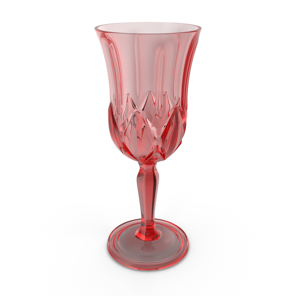 Engraved Champagne Glass PNG Images & PSDs for Download