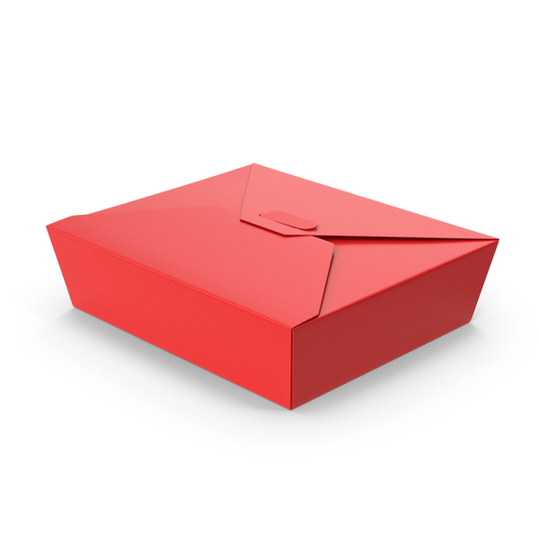 Takeout Container PNG Images & PSDs for Download