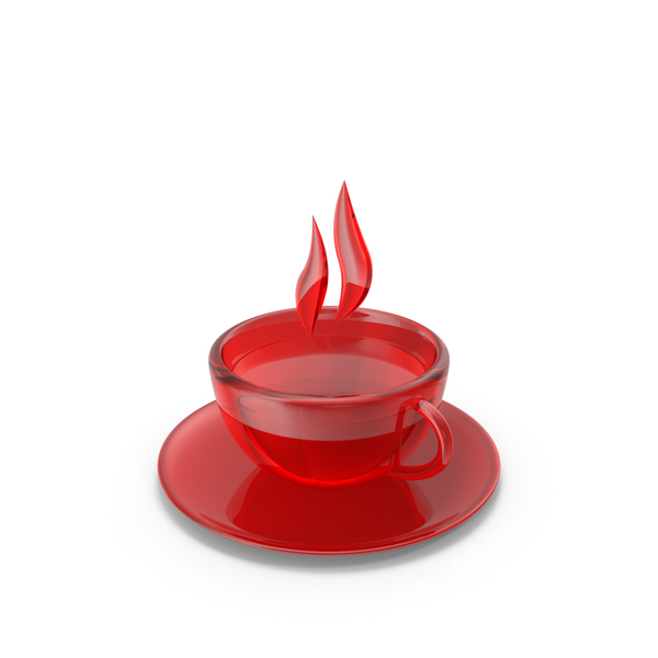 http://atlas-content-cdn.pixelsquid.com/stock-images/red-glass-tea-cup-icon-symbols-NxB4Rv2-600.jpg