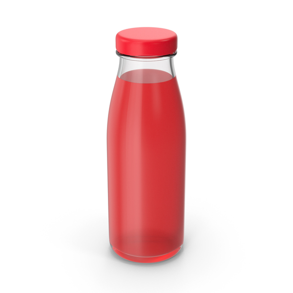 http://atlas-content-cdn.pixelsquid.com/stock-images/red-juice-bottle-KaZOYRA-600.jpg