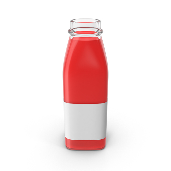 Juice Glass Red PNG Images & PSDs for Download