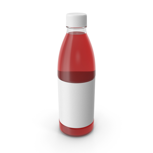 Jug with Juice PNG Images & PSDs for Download