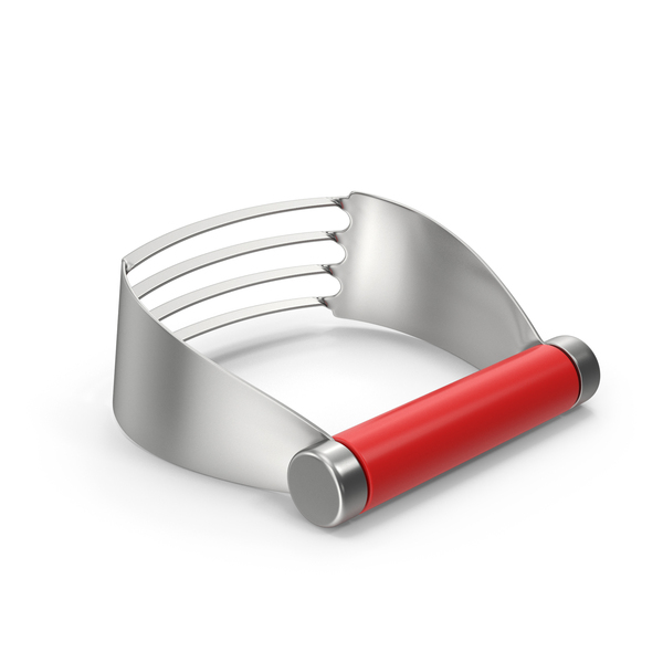 Red Pastry Blender PNG Images & PSDs for Download