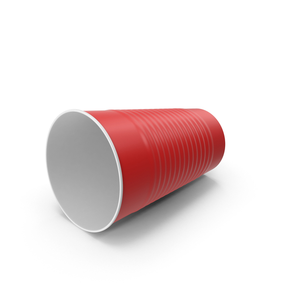 Red Cup PNG Images & PSDs for Download