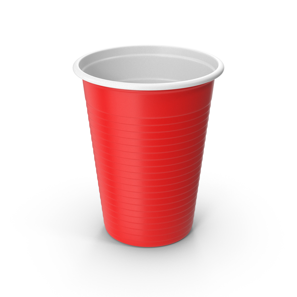 White Plastic Cups PNG Images & PSDs for Download