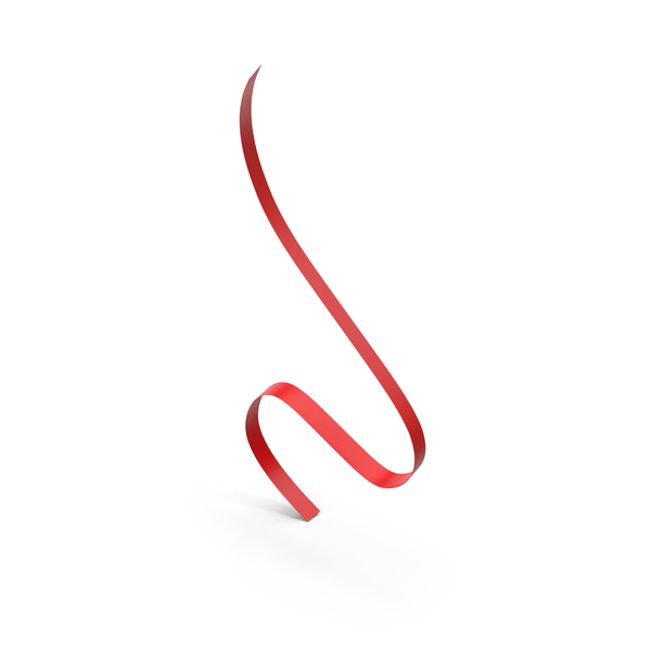 Red Background png download - 3243*1495 - Free Transparent Rip Curl Pro png  Download. - CleanPNG / KissPNG