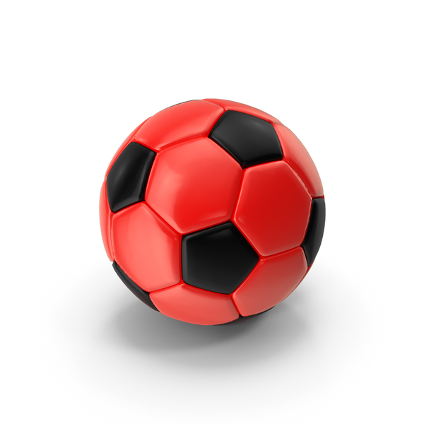 Red Ball PNG Pic - PNG All