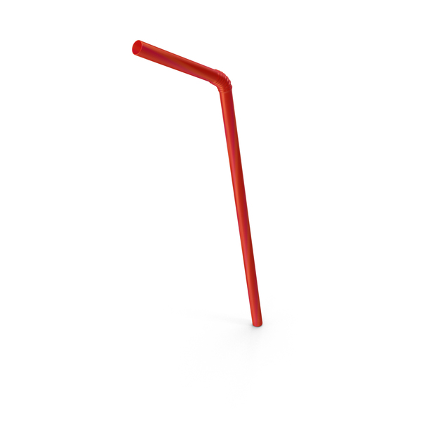 Red Straw PNG Images & PSDs for Download | PixelSquid - S10699219F