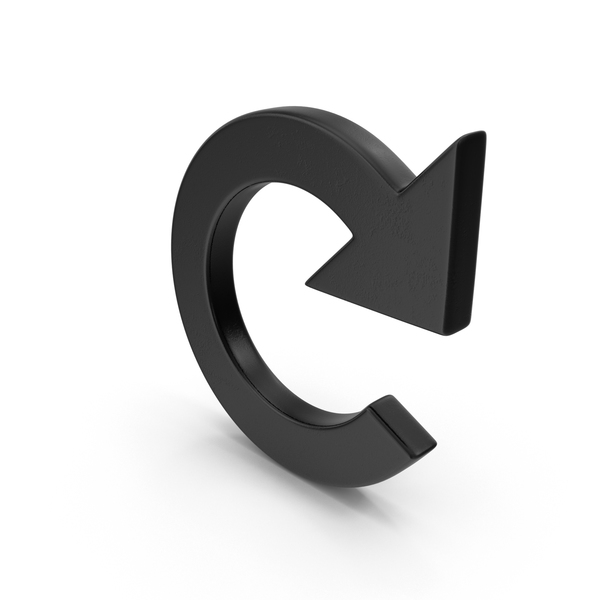 Reload Icon PNG Images PSDs For Download PixelSquid S111977942