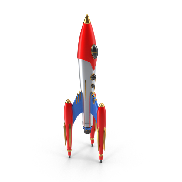rocketship images