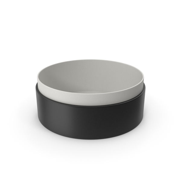 Ring Box No Cap Black Png Images & Psds For Download 