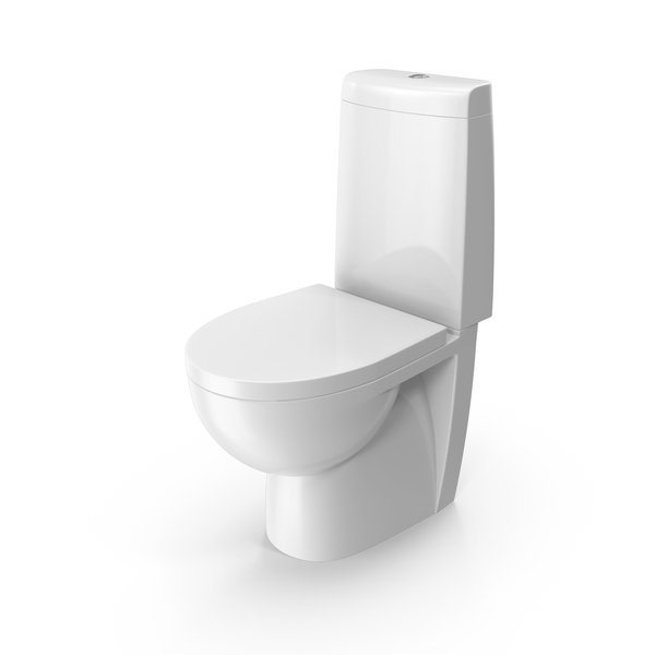 Roca Victoria Nord Toilet PNG Images & PSDs for Download