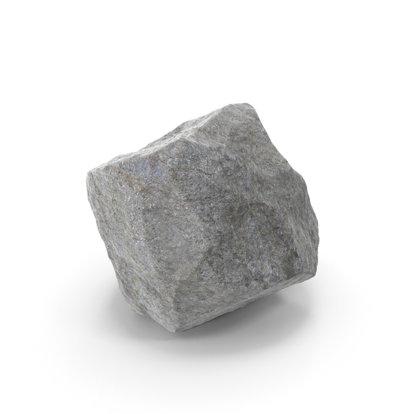 Download The Rock Transparent Image HQ PNG Image