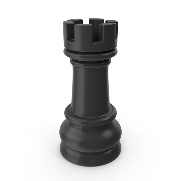 Ficheiro:Chess piece - Black rook.JPG – Wikipédia, a enciclopédia