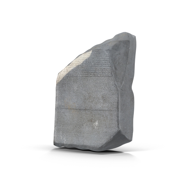 Rosetta Stone Albanian Download