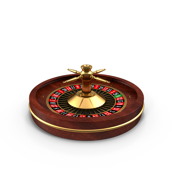 online free roulette wheel