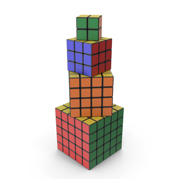 rubiks cube flip one square only rubiks cube flip one square only