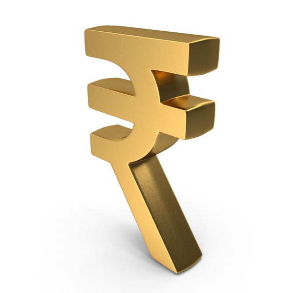 Rupee symbol deals png