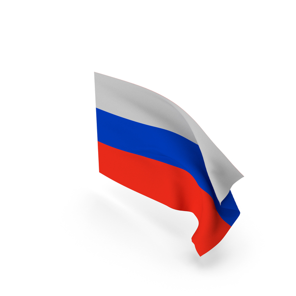 Russian Flag PNG Images & PSDs for Download