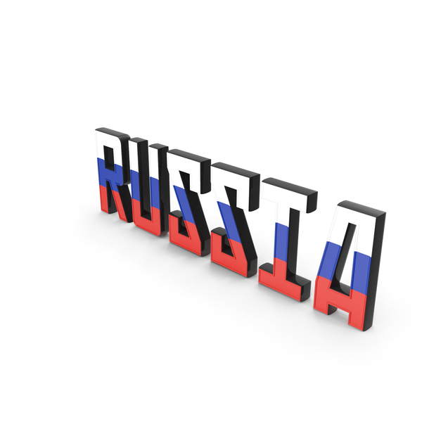 Russia Flag PNG Images & PSDs for Download