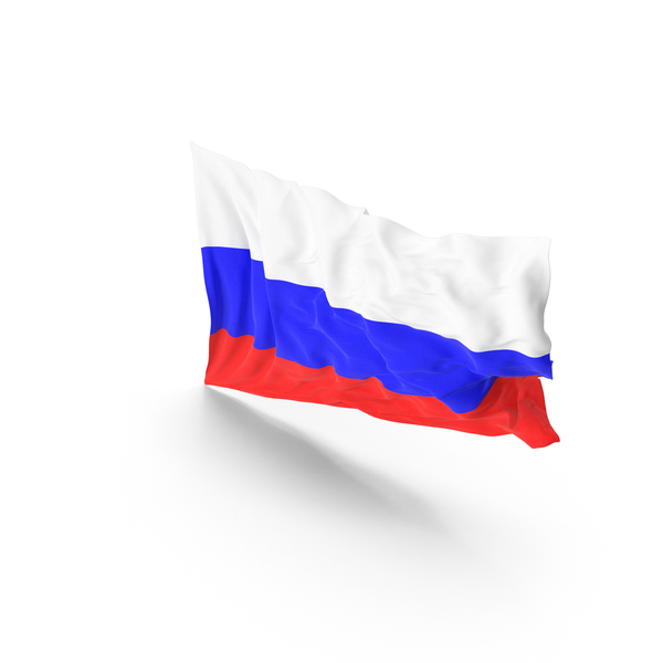 Russia Flag, Russia, Flag, Russia Flag Waving PNG and Vector with  Transparent Background for Free Download