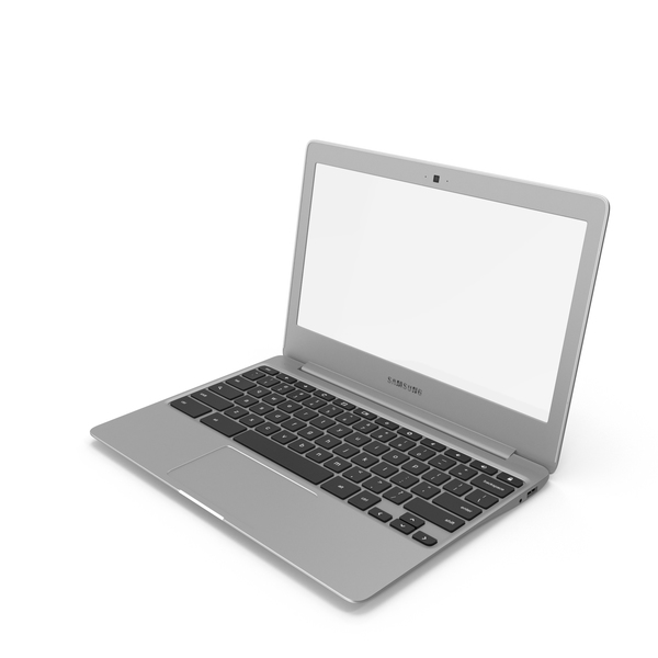 samsung laptop png