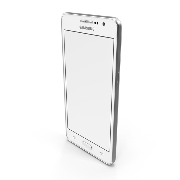 samsung galaxy grand prime png & psd images