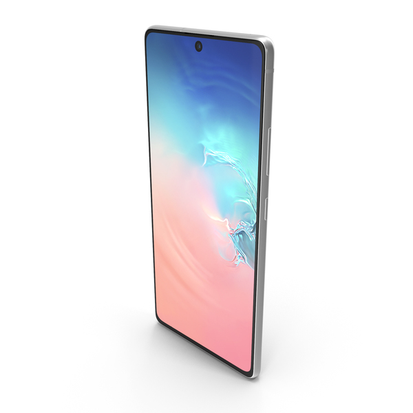 galaxy s10 lite 512gb price