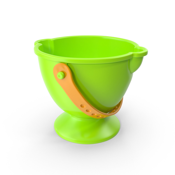 Baby Bowl PNG Images & PSDs for Download