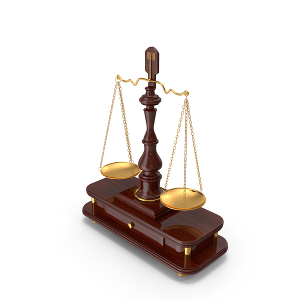 Balance Scale PNG Transparent Images Free Download, Vector Files